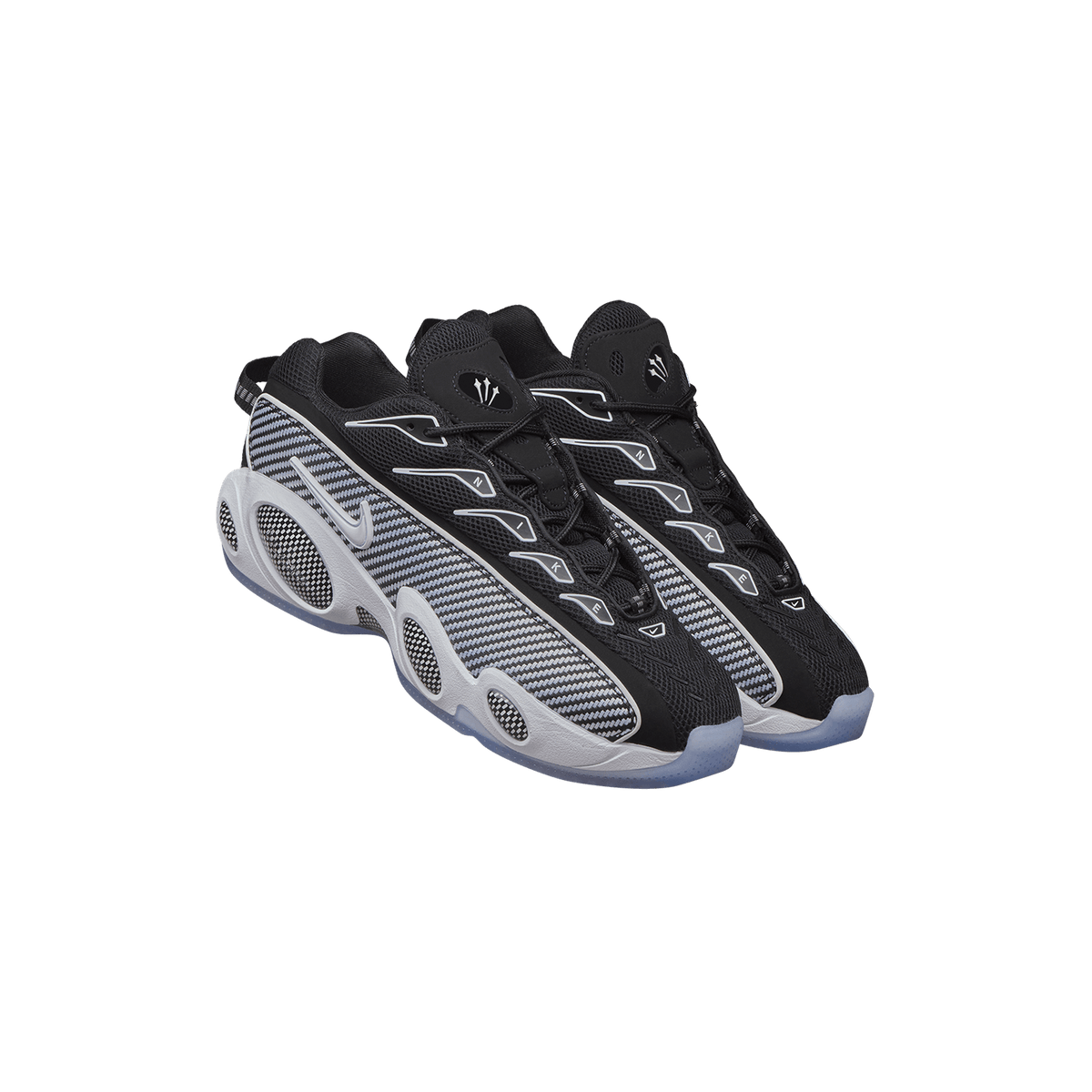 Nocta Glide
