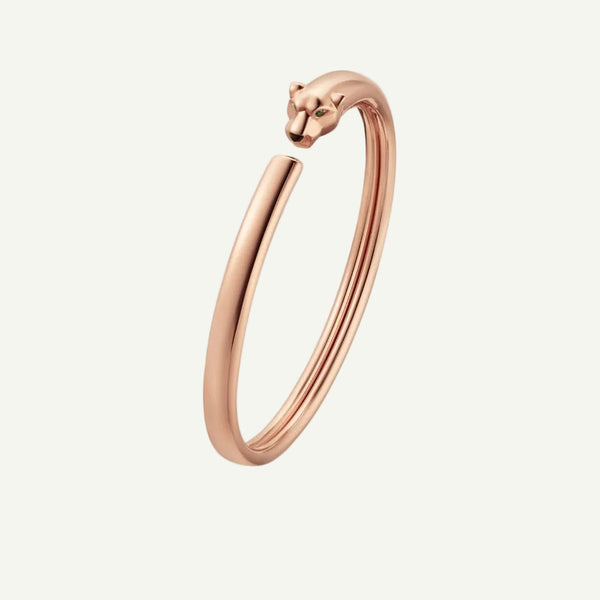 Cartier - Panthère de Cartier Bracelet Rose Gold