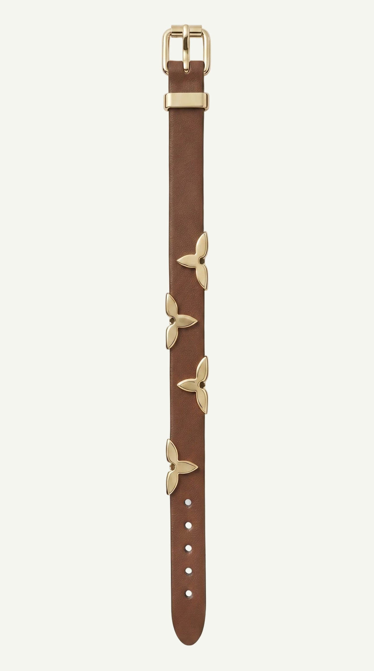 Bracelet Merveilles