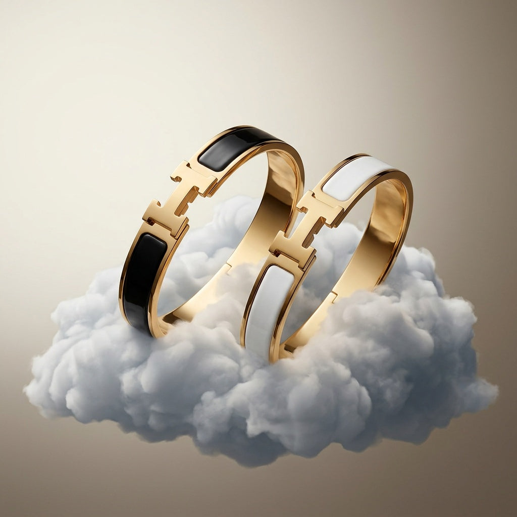 Hermes Bracelet Femme