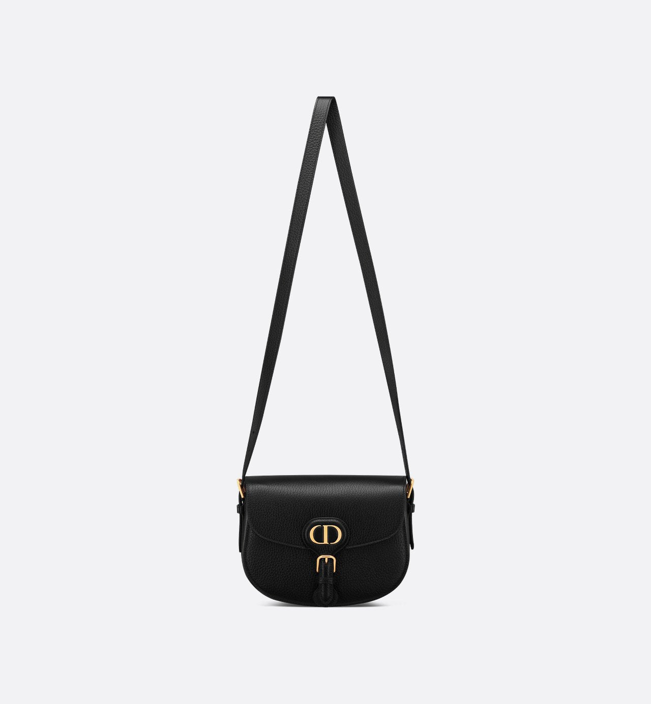 Dior Sac Bobby Medium Noir