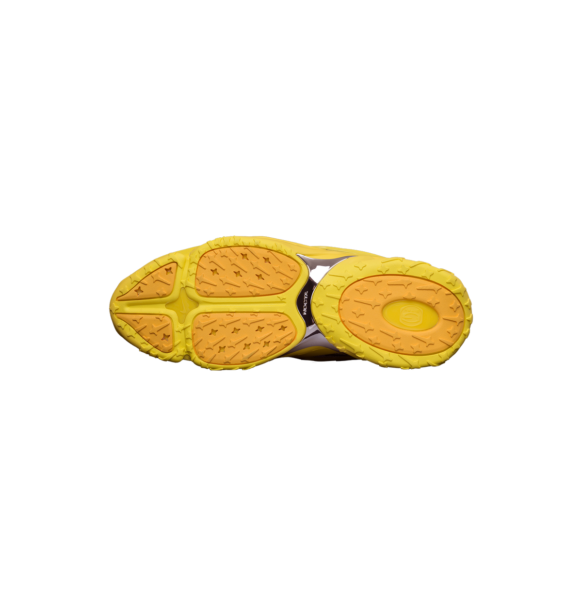 Nocta Hot Step II