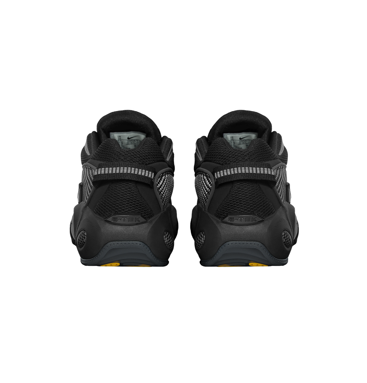 Nocta Glide