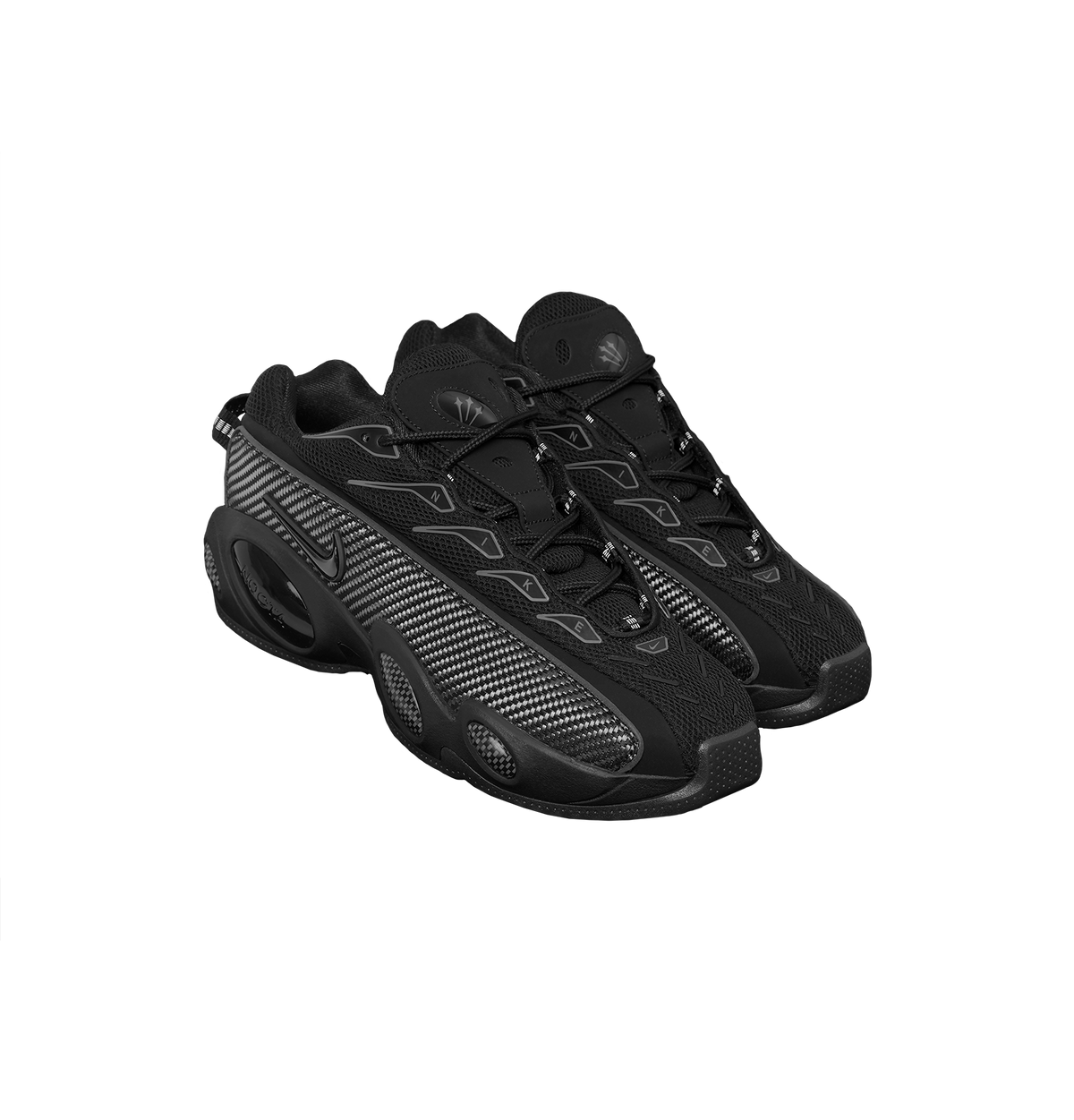 Nocta Glide