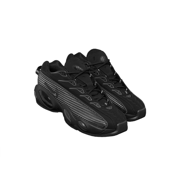 Nocta Glide