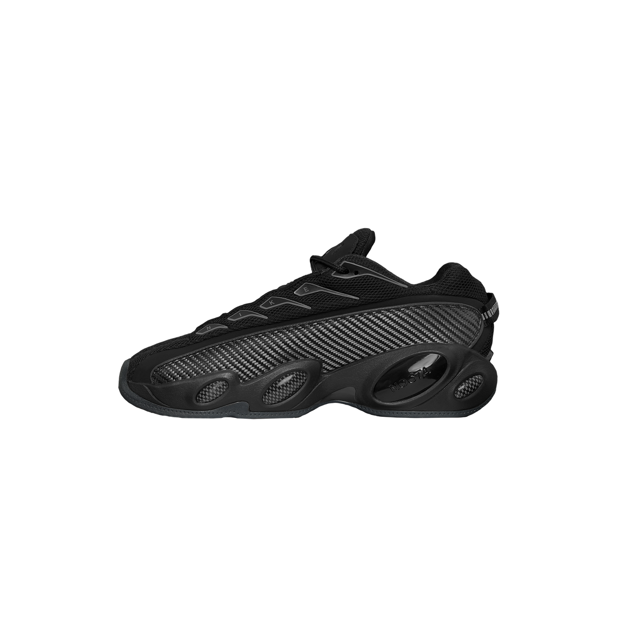 Nocta Glide