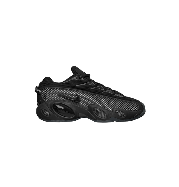 Nocta Glide