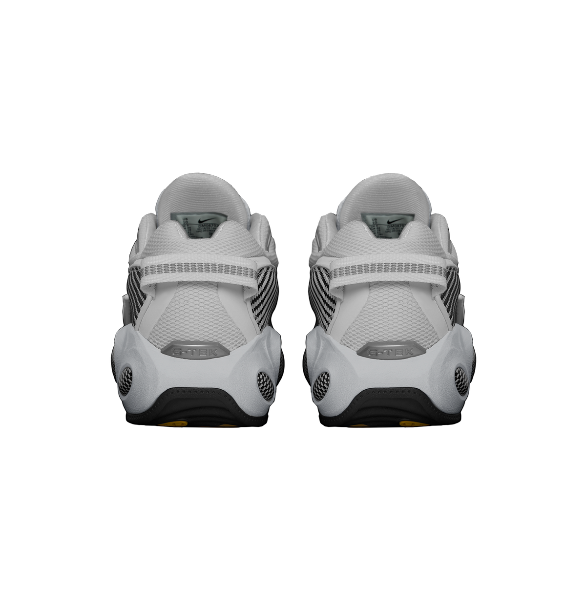 Nocta Glide