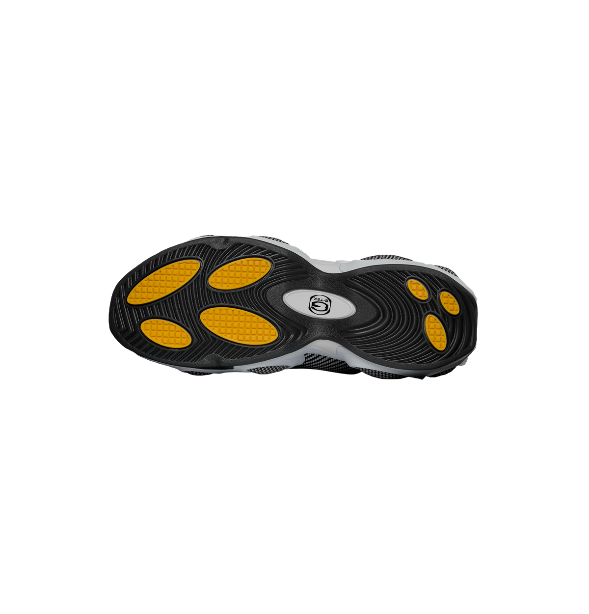 Nocta Glide