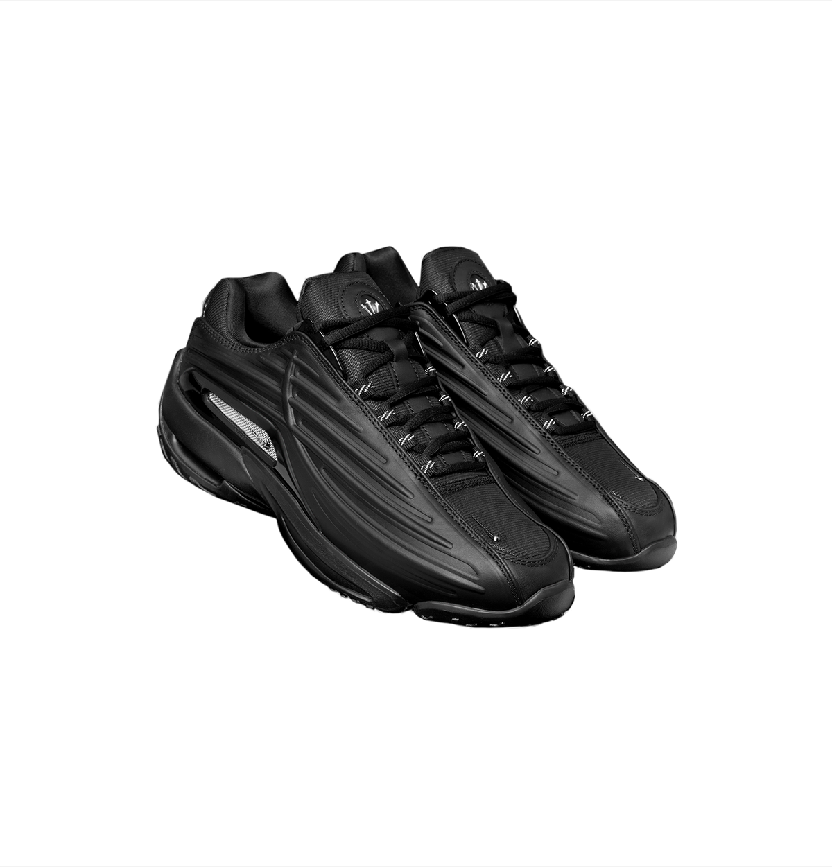 Nocta Hot Step II