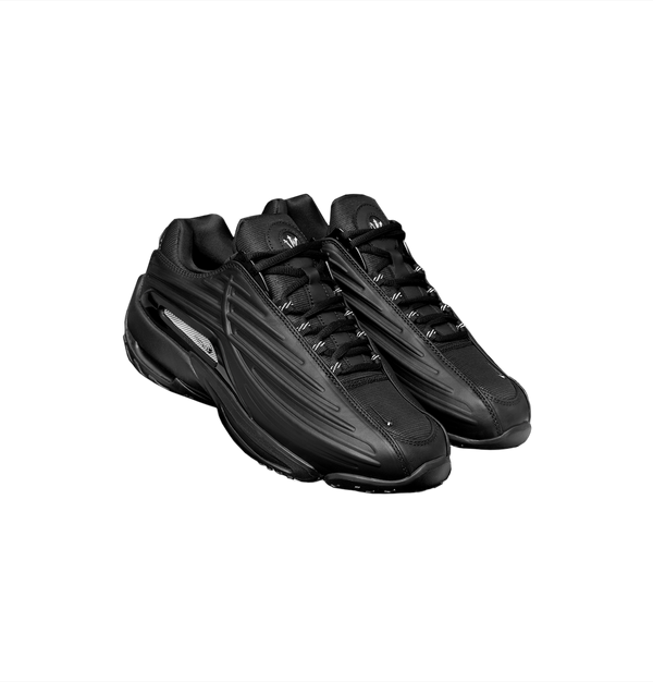 Nocta Hot Step II