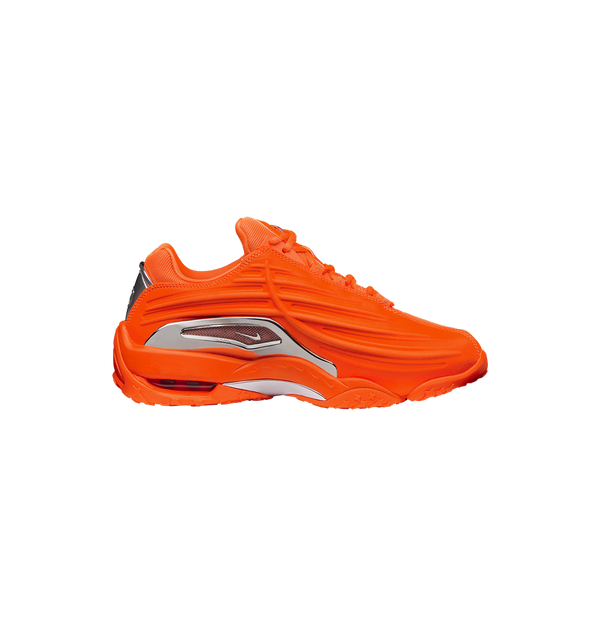 Nocta Hot Step II