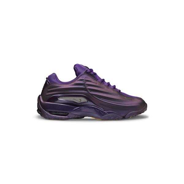 Nocta Hot Step II