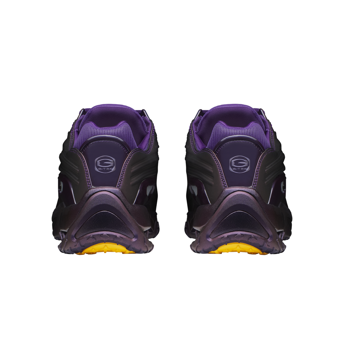 Nocta Hot Step II