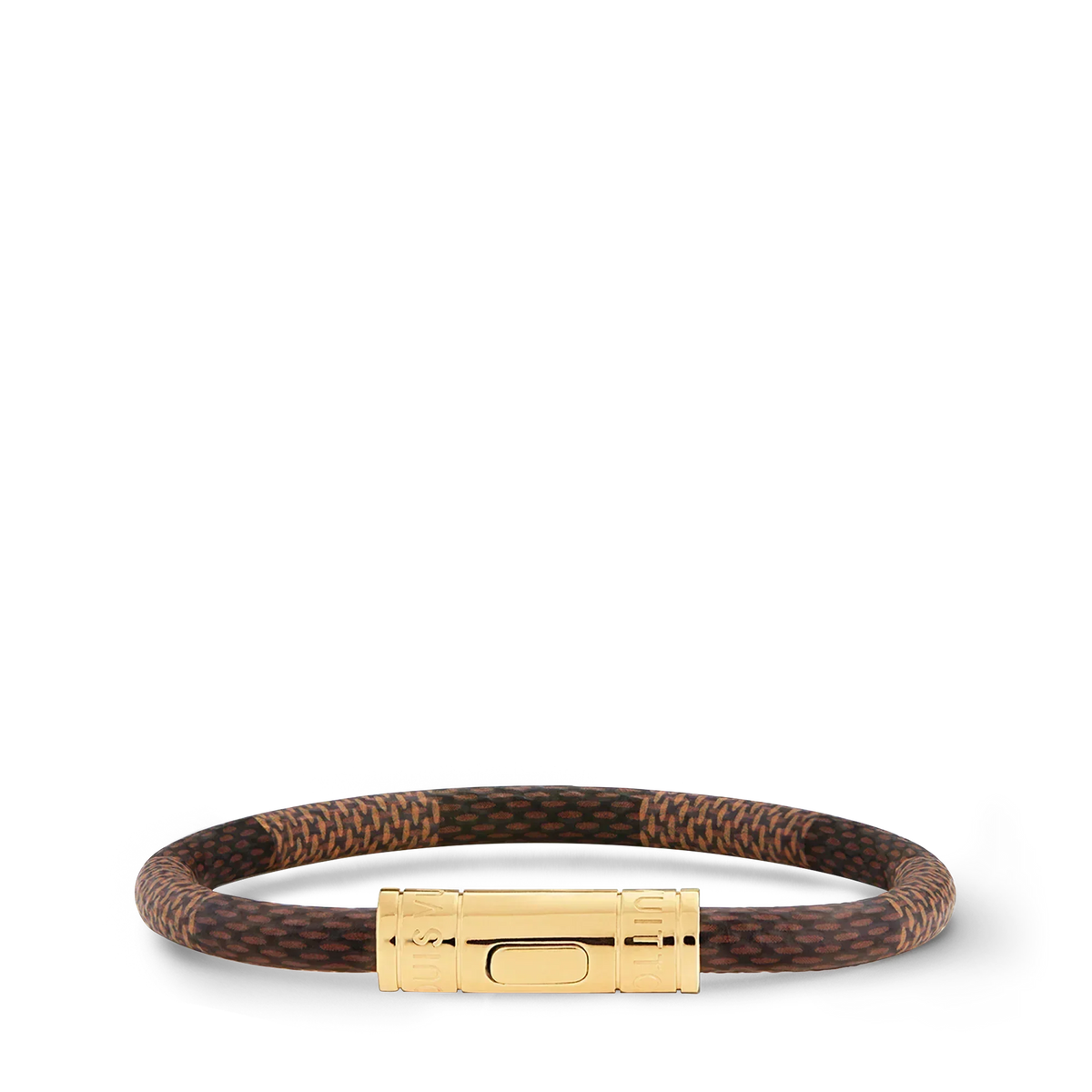 LV - LV Keep It Bracelet