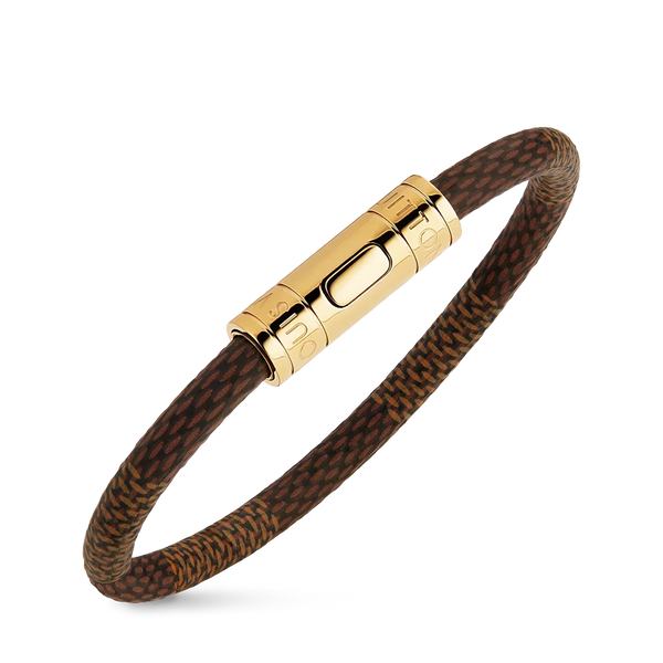 LV - LV Keep It Bracelet