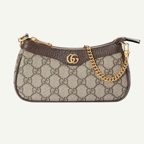 Gucci Ophidia Mini Bag