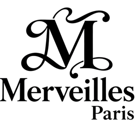 Merveilles Paris