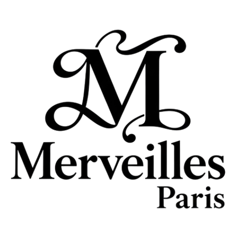 MerveillesParis