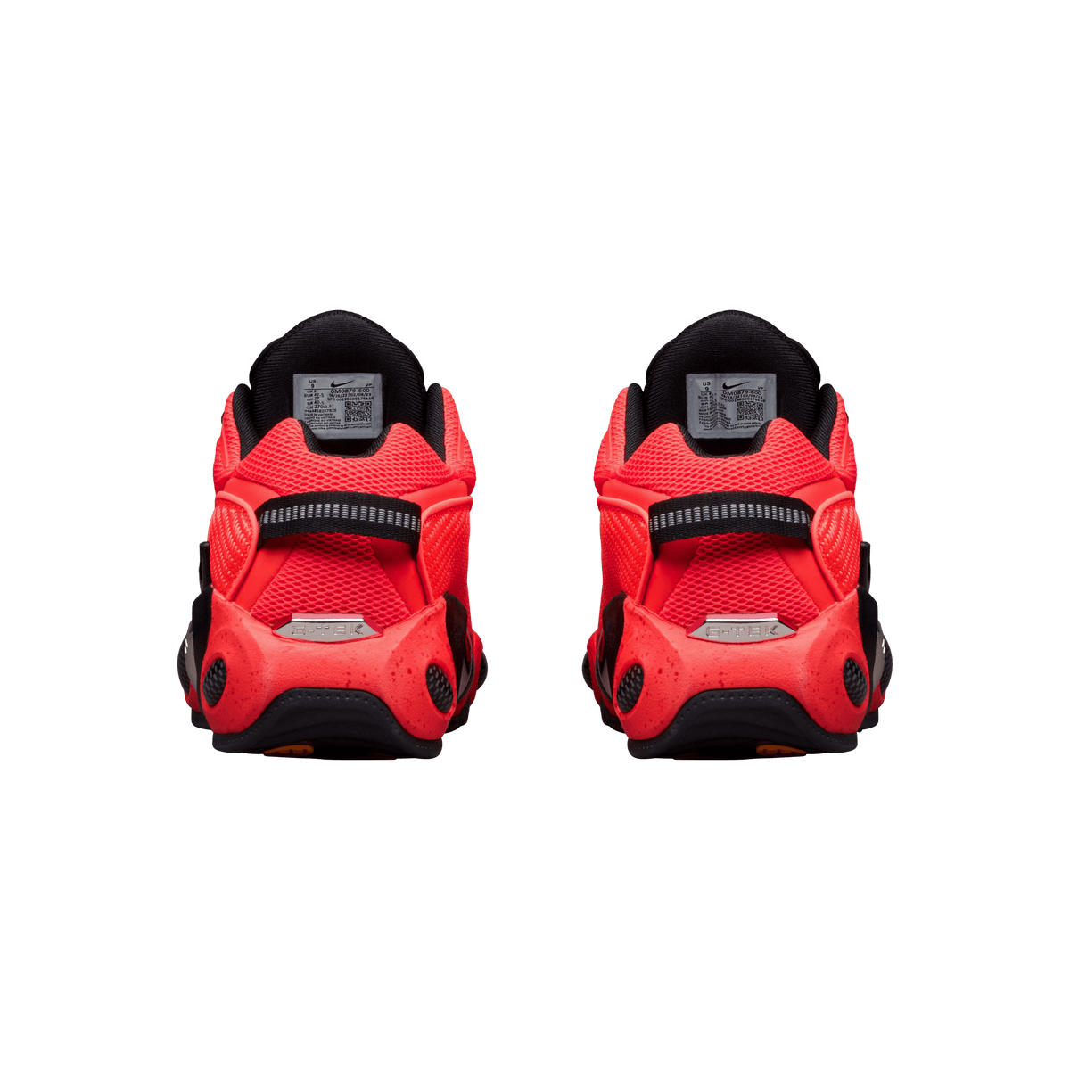 Nocta Glide