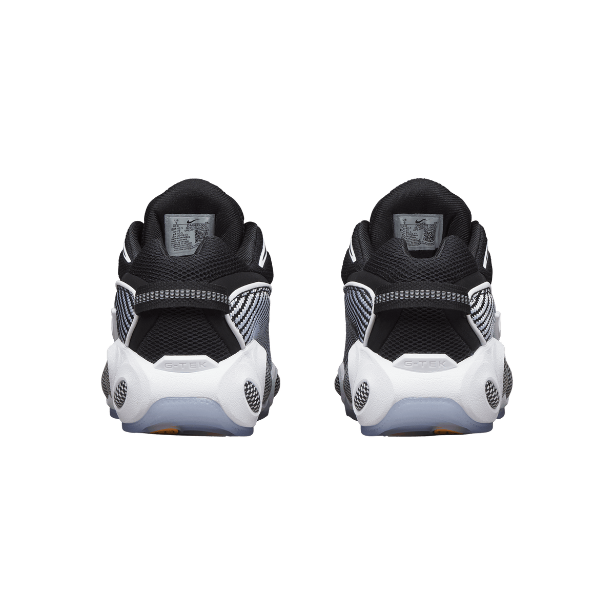 Nocta Glide