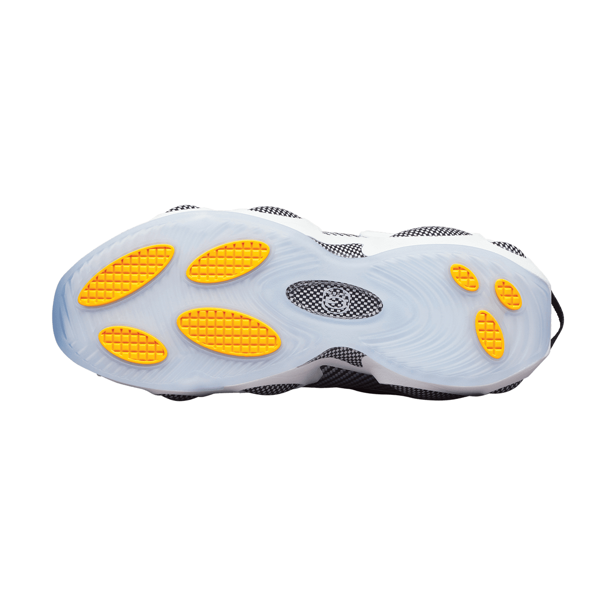 Nocta Glide