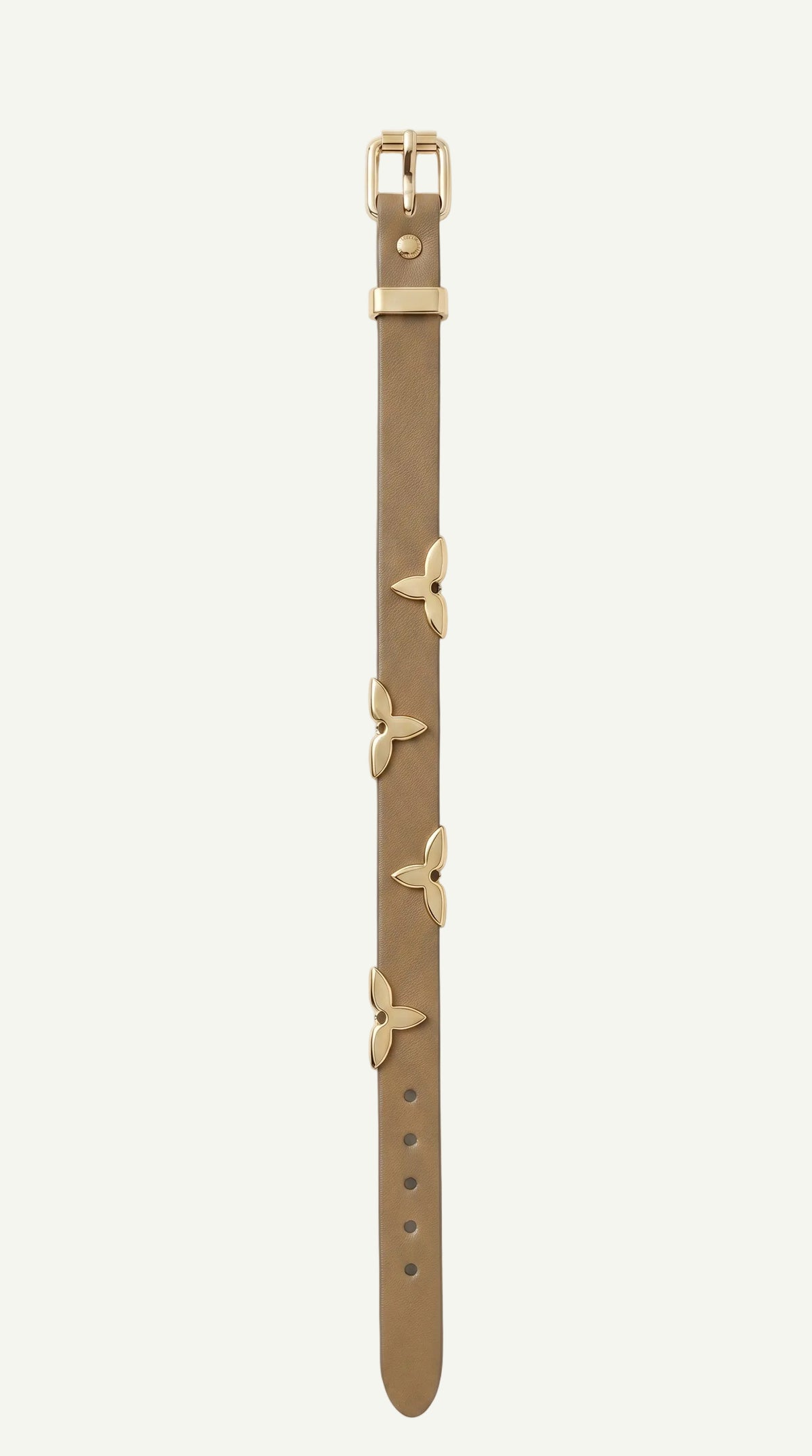 Bracelet Merveilles