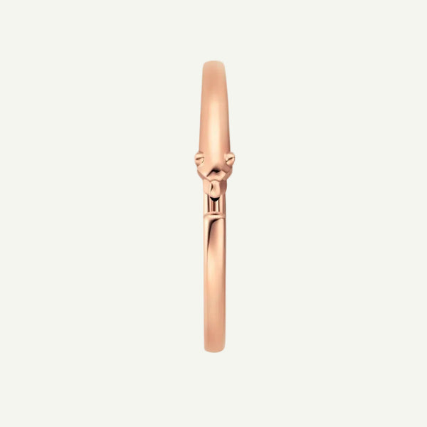 Cartier - Panthère de Cartier Bracelet Rose Gold