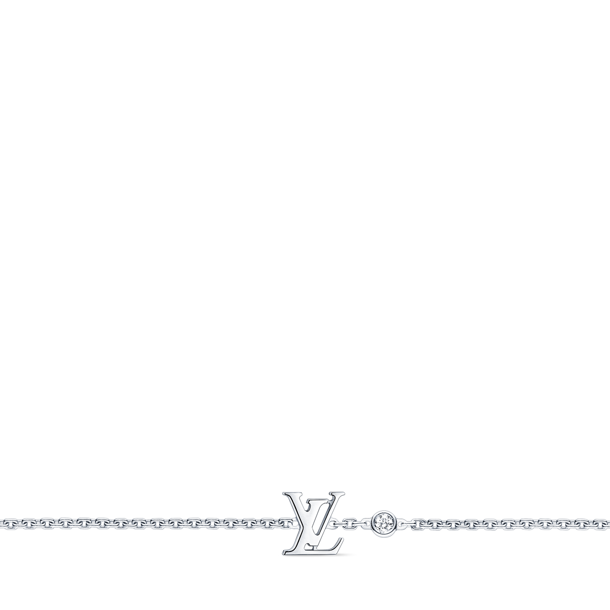 LV - Blossom Bracelet