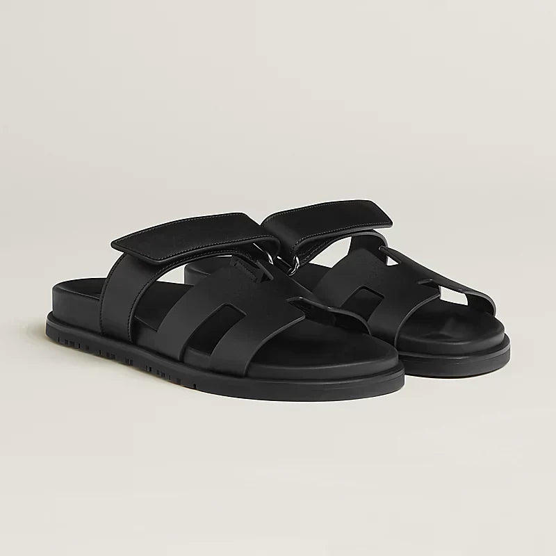 Hermes Chypres Noir