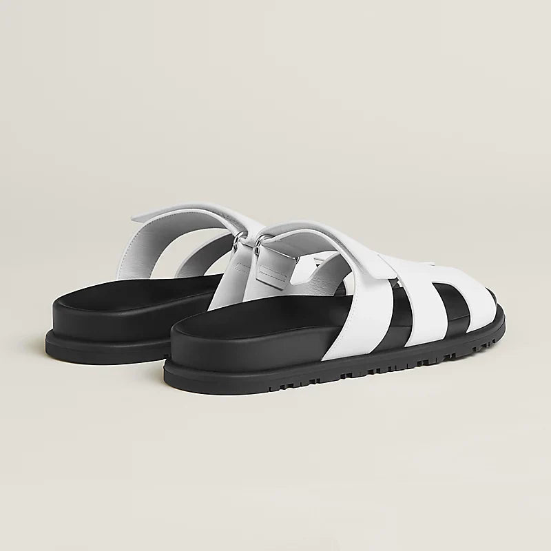 Hermes Chypres Blanc