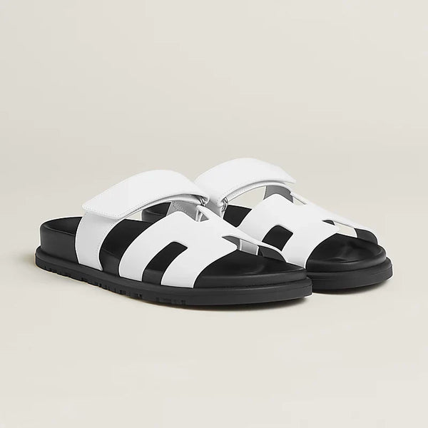 Hermes Chypres Blanc
