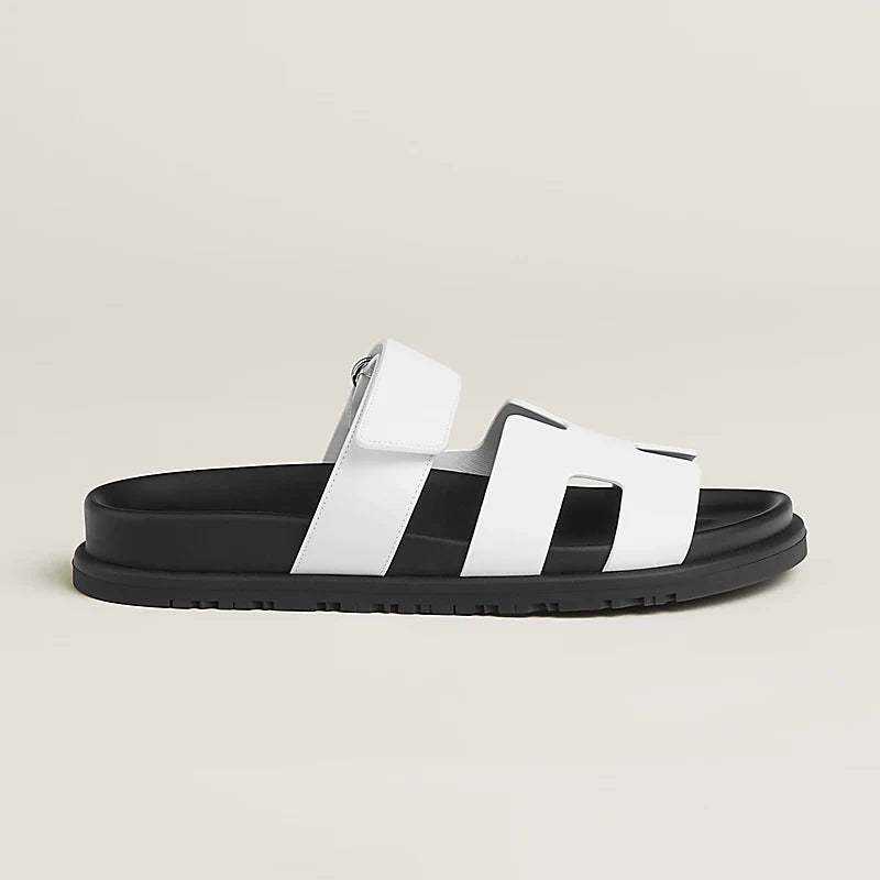 Hermes Chypres Blanc