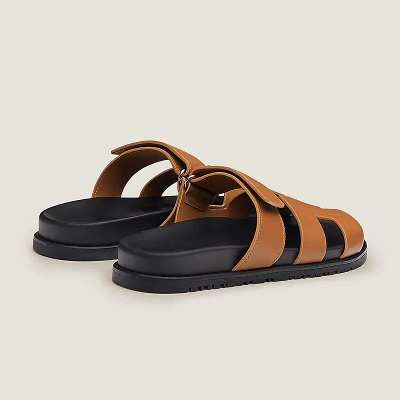 Hermes Chypres Natural