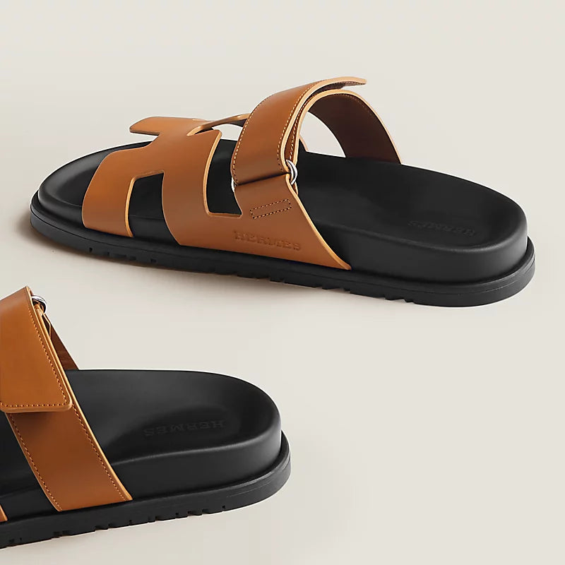 Hermes Chypres Natural