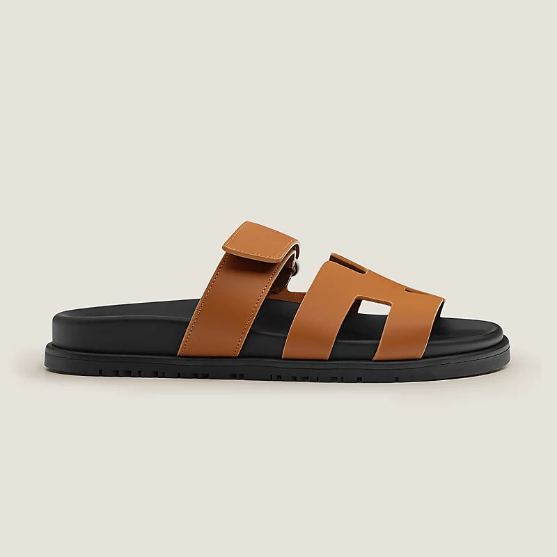 Hermes Chypres Natural