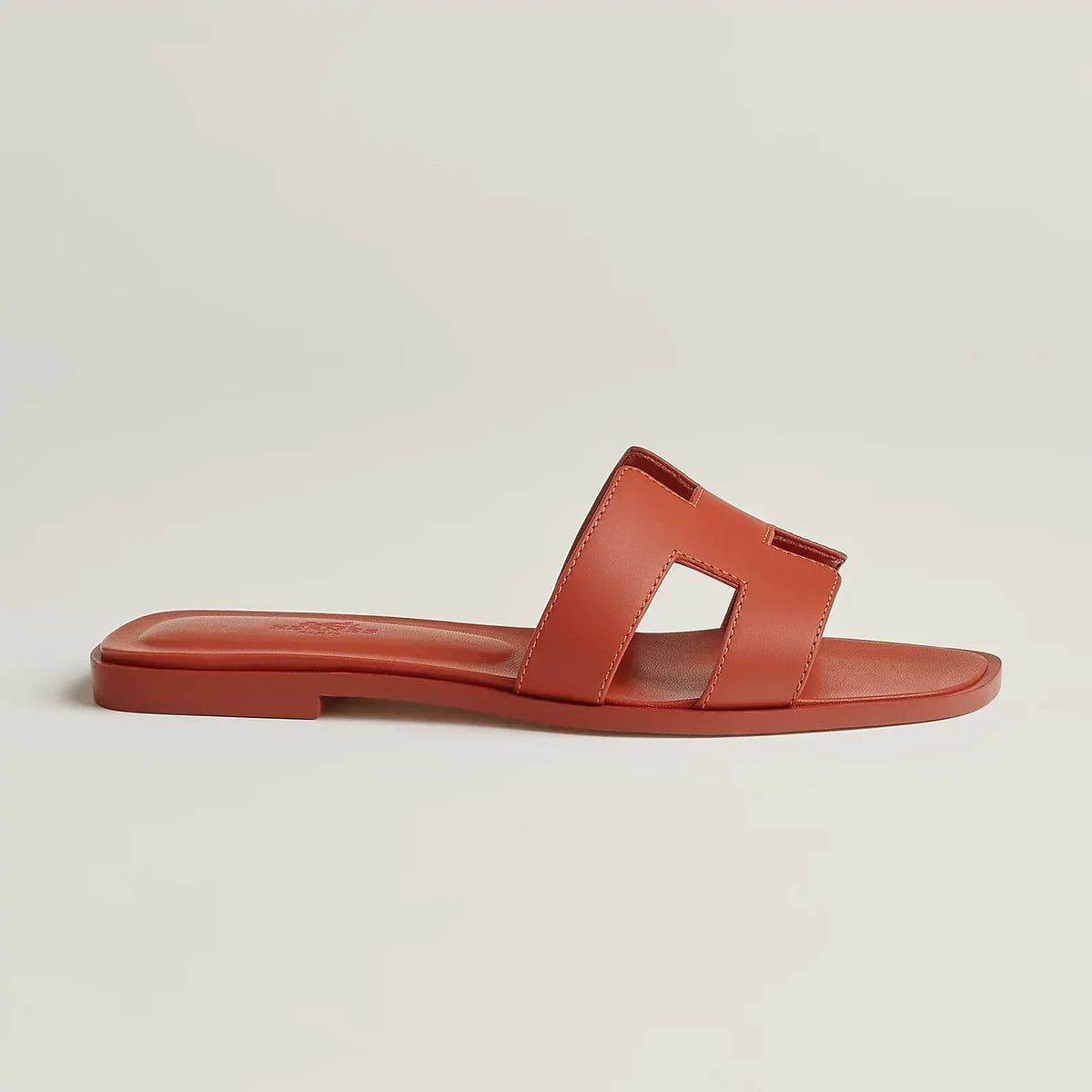 Hermes Sandales