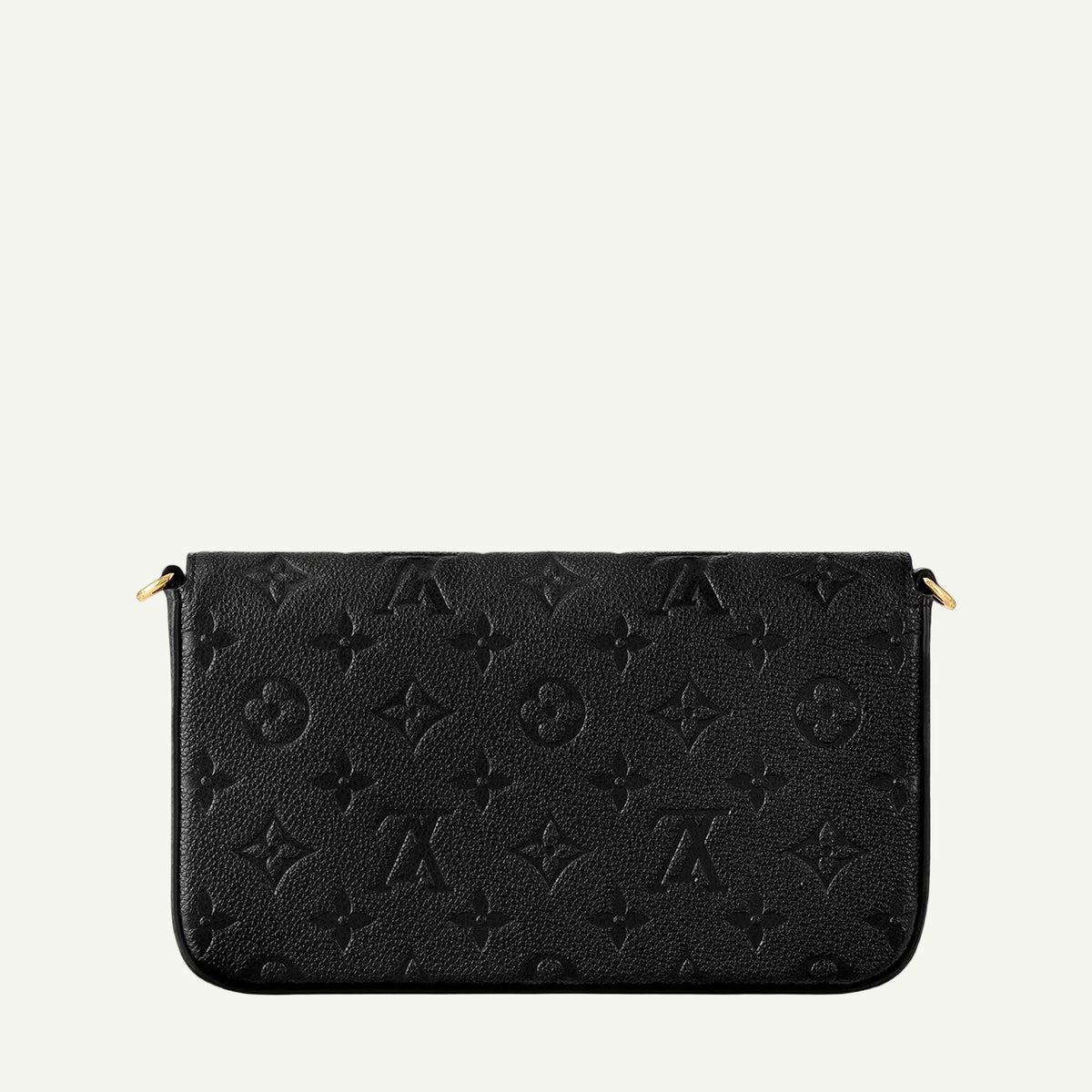 LV Pochette Félicie