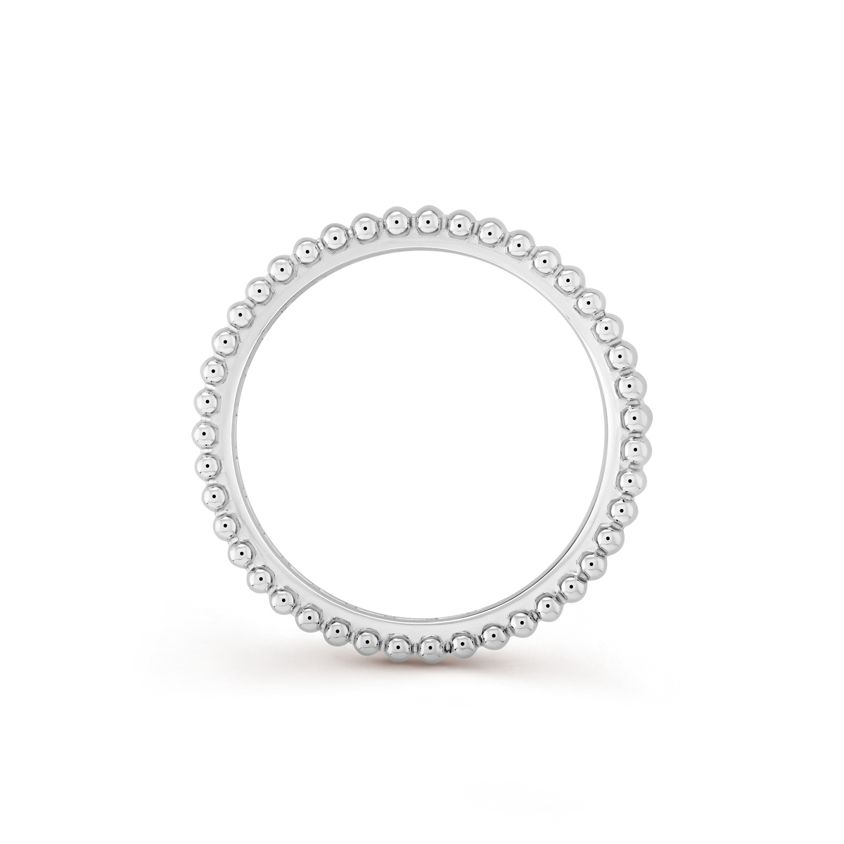 Van Cleef Bague Alliance Estelle