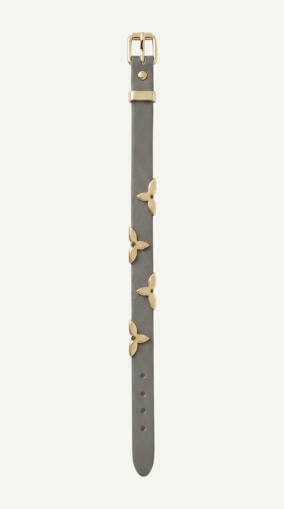 Bracelet Merveilles