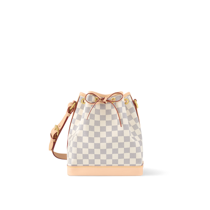 LV Sac Noé BB Azur