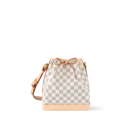 LV Sac Noé BB Azur