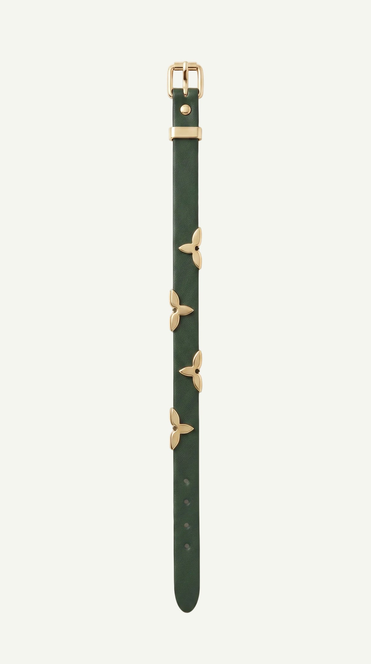 Bracelet Merveilles