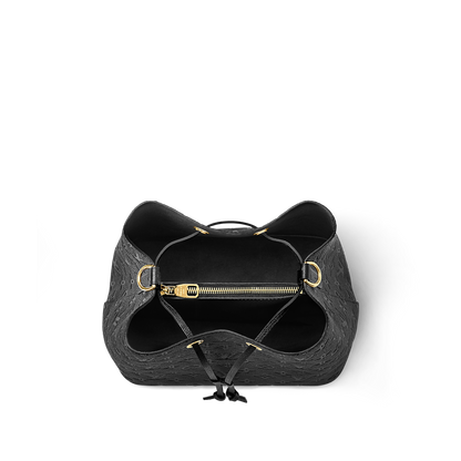 LV Sac NéoNoé MM Noir