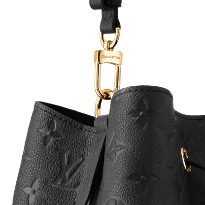 LV Sac NéoNoé MM Noir