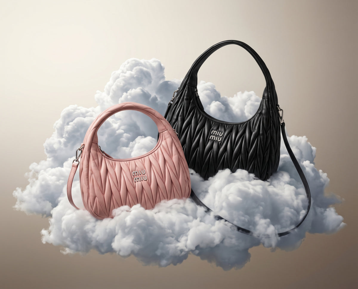 Sac MiuMiu