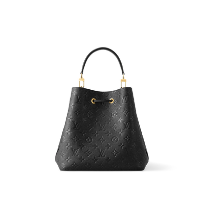 LV Sac NéoNoé MM Noir