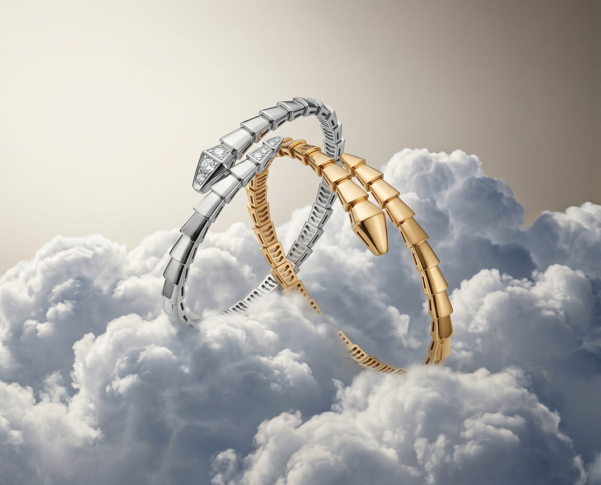 bulgari