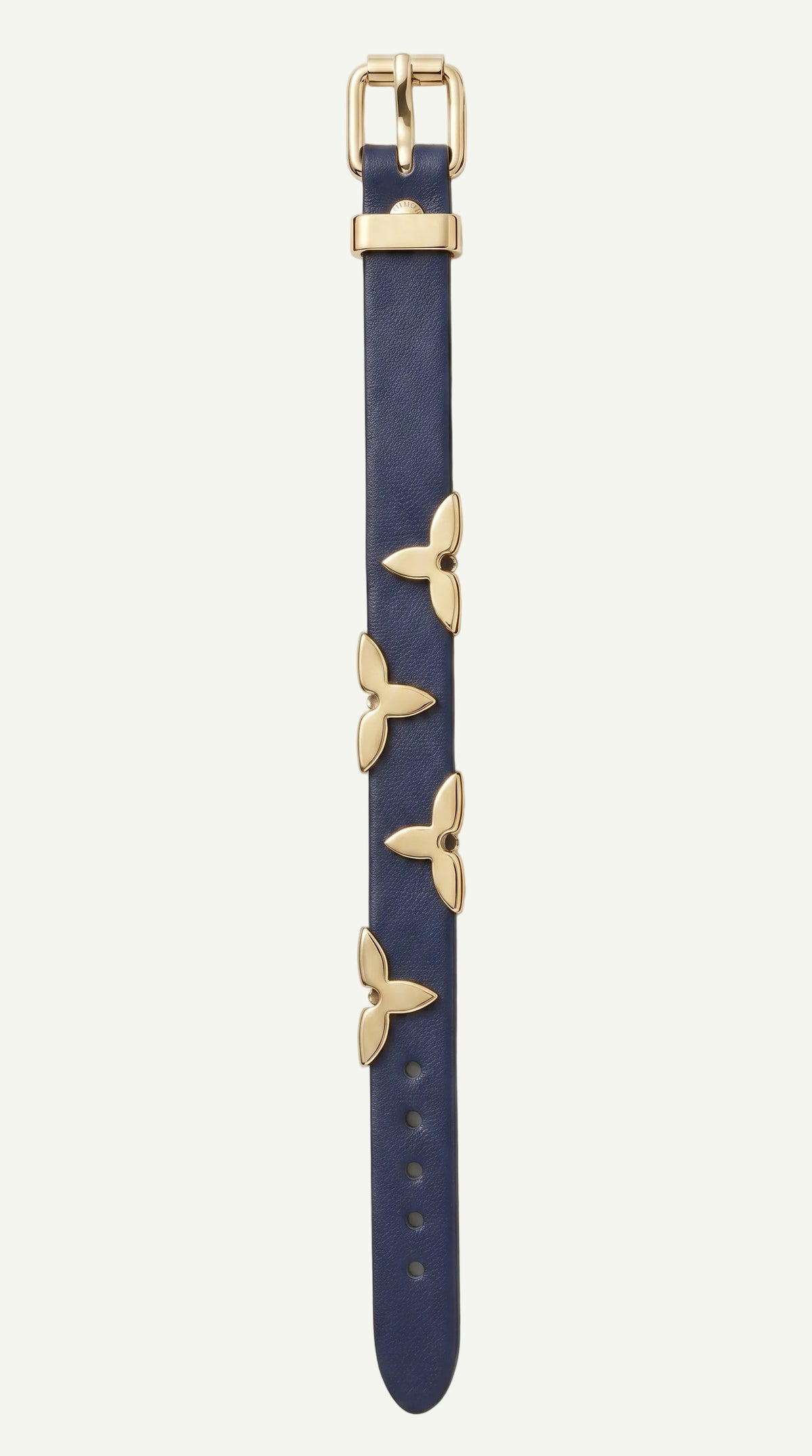 Bracelet Merveilles