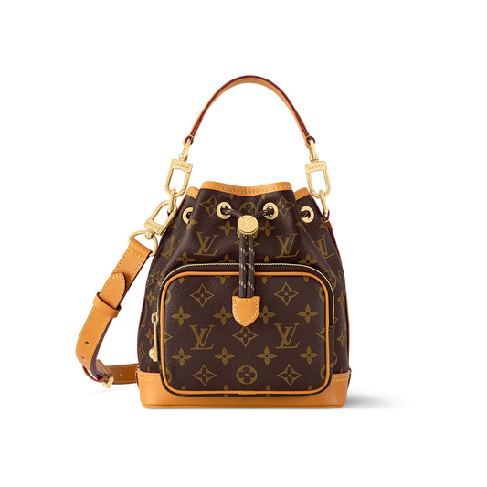 LV Sac Noé Cargo